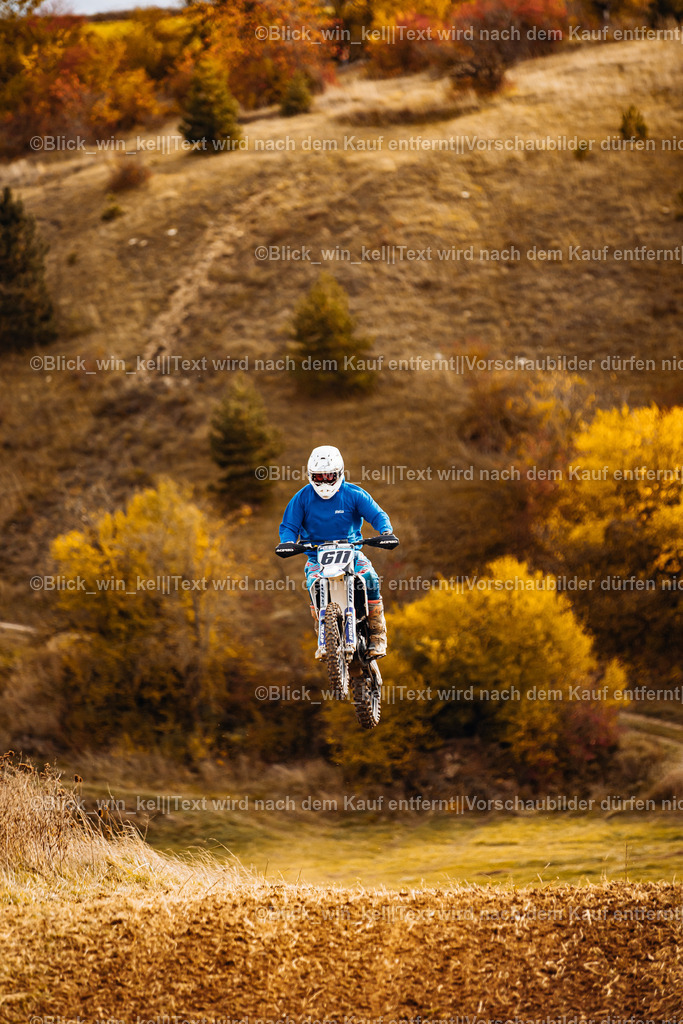 E68A0452 | blick_win_kel