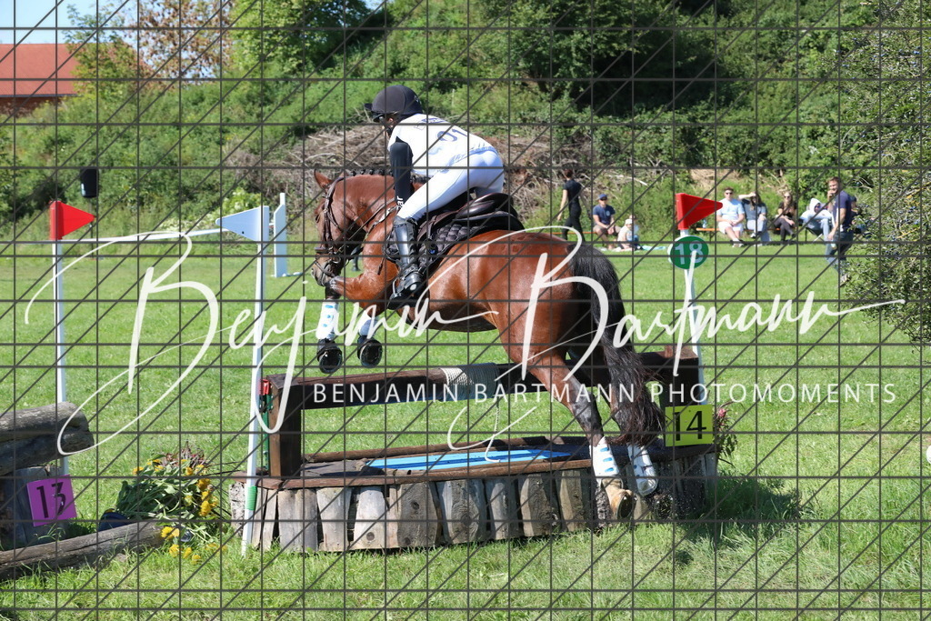 AZ2A9578 | Benjamin Bartmann Photomoments