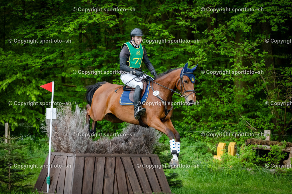 20250503-25VW7331 | Sportfoto SH - Realisiert mit Pictrs.com