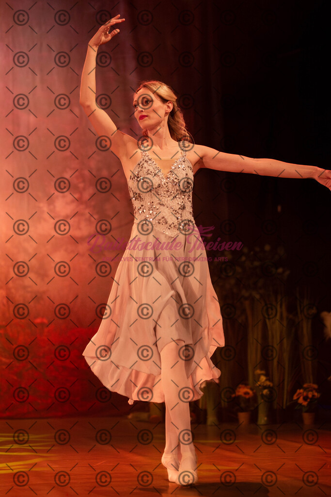 Ballettaufführung-1826 | Bildershop Lem'n Entertainment - Realisiert mit Pictrs.com
