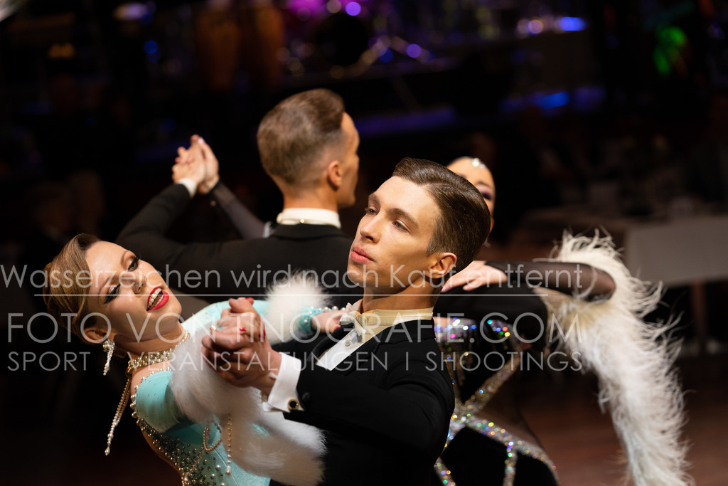 CCC_Frühlingsball_Standard_byTINOGRRAFIE-133 | (c) TINOGRAFIE.COM