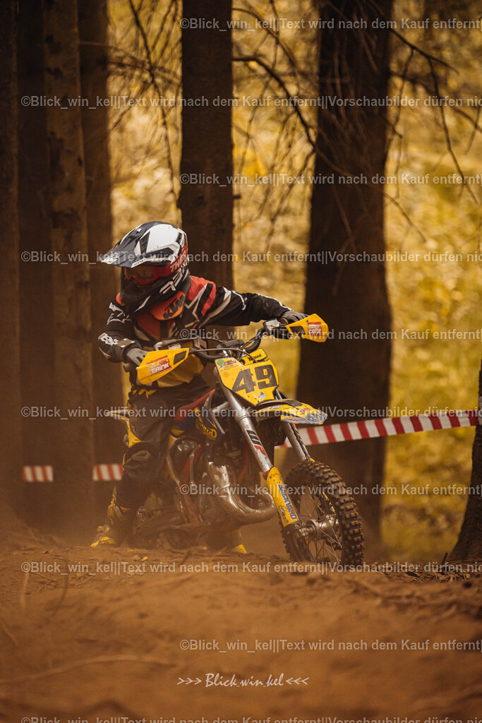 E68A4352 | blick_win_kel