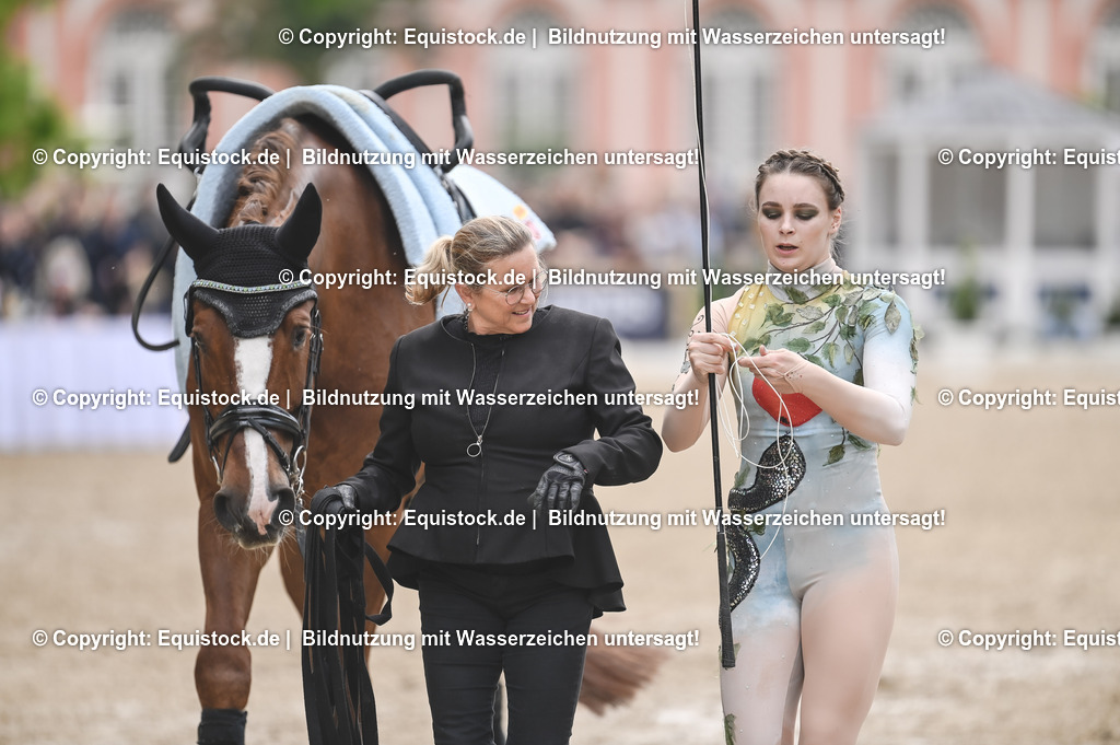 20240519_Voltige_0328 | Foto: Thomas Hartig