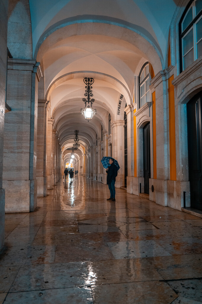 Lissabon (47) | hgt-foto