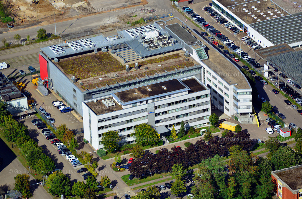 9300439 | Online-Shop für Luftbilder aus Deutschland. Seit über 45 Jahren baut Gerhard Launer das Luftbildarchiv mit unterschiedlichsten Themen stetig weiter aus.