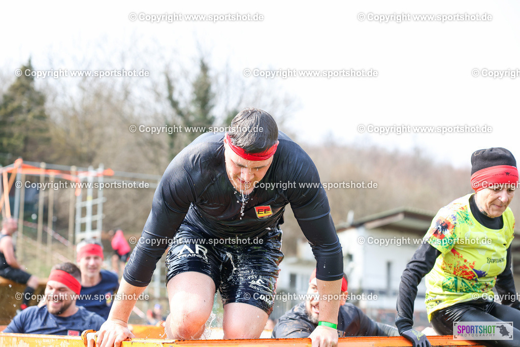 LUR_3922 | Celtic Warrior Dirth Run #celticwarriordirtrun #ocr #kidsrace #celtinis #sprint #wallhalla #dirtrun #donnerskirchen#celticwarriordirtruniscoming #celticwarrior #allout #battle #endurance #ultra #celticwarriorultra #yourpictrs #sportshot_your_pictrs