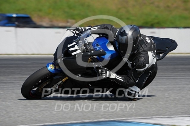 2024_05_04_PBK_23592 | Sportfotografie; SlowMotion; Video; Rennstrecke; Hafeneger; Speer; Racing; RSE; BMW; CBO; Trackday; Motorsportarena; Hockenheimring; Brno; Most; Barcelona; Valencia