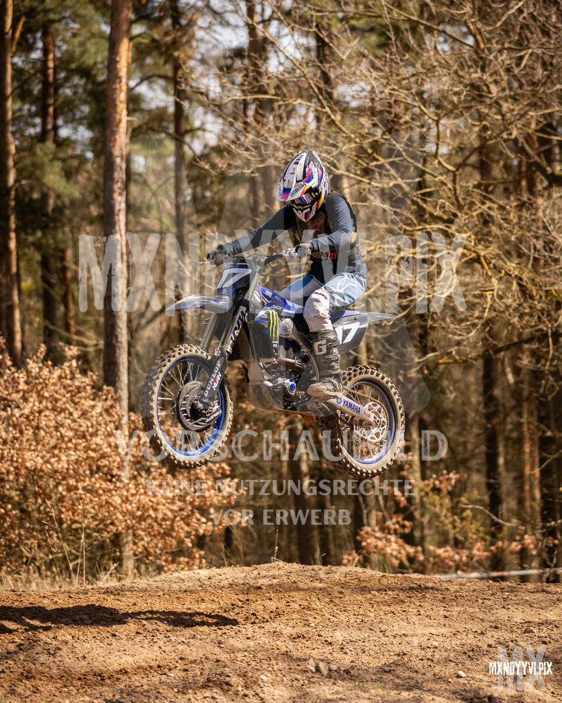 866A2944 | mxndyyvipix