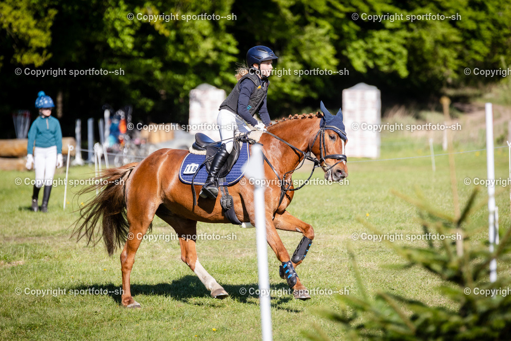 20250501-25VW4675 | Sportfoto SH - Realisiert mit Pictrs.com