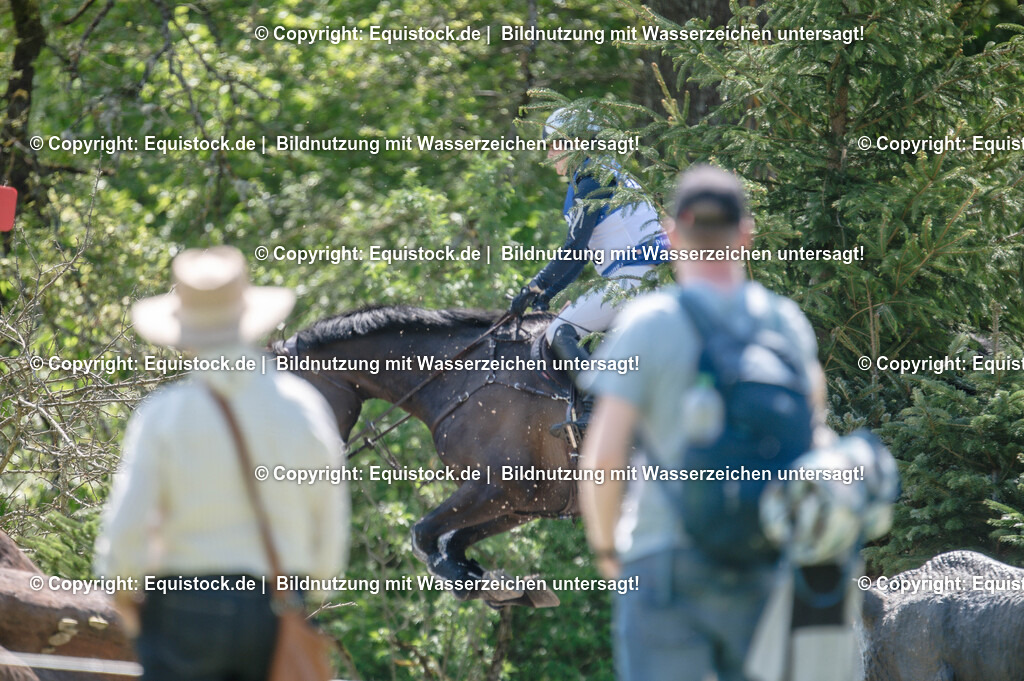 20240511_CCI4-S_0151 | Foto: Thomas Hartig