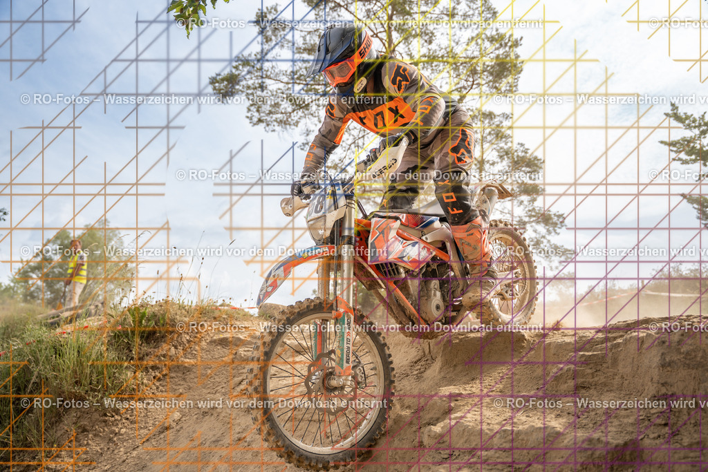 Niederwürzbach 4 Lauf-632 | Sportfotografie von RO-Fotos: Motorsport, Motocross, Enduro, Laufveranstaltungen und Triathlon. Professionelle Fotos von Sportlern und Events. - Realisiert mit Pictrs.com
