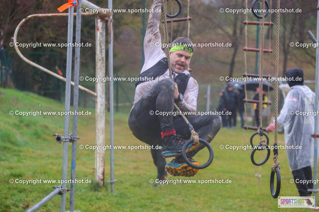 IMG_6696 | Celtic Warrior Dirthrun 2025           @Celtic Warrior Dirthrun @Sportshotphotography #sportshot_your_pictrs. #celticwarrior Copy Right: www.sportshot.de