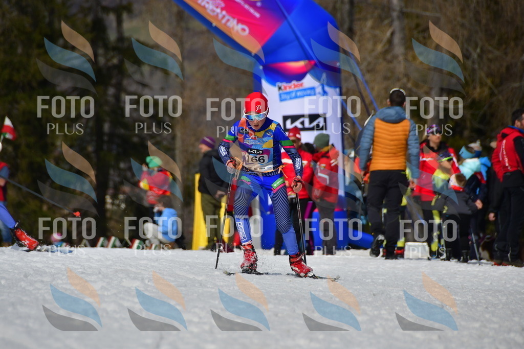 _DSC0890 | holidayphoto