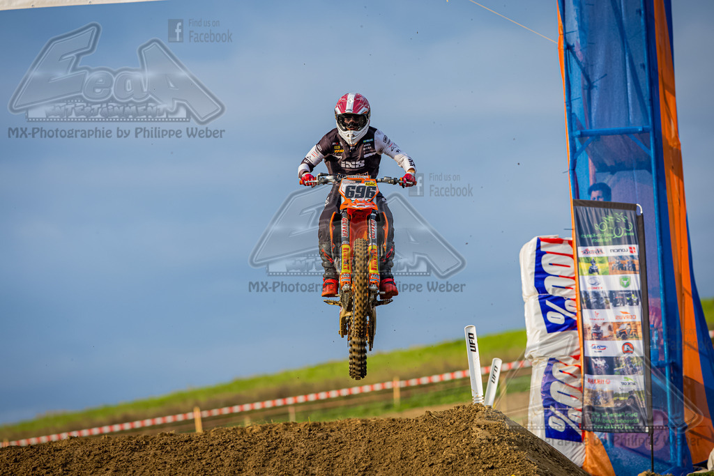 070A3018 | EeaA-Entertainment fotografiert für den SAM - Schweizerischer Auto- und Motorradfahrer-Verband und das Motor Journal in der Sparte Motocross, MX Photographie, Schweiz, SAM, MXRS, Swiss MX Network, Motocross Fotografie, MX Fotografie, Fotograf, Photographi