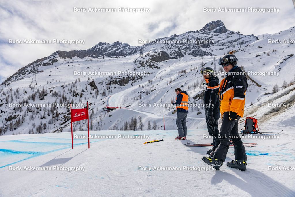 786A4205 | Lake Uri 20250321