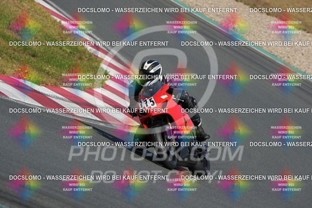 2024_09_05_PBK_14920 | Sportfotografie; SlowMotion; Video; Rennstrecke; Hafeneger; RSE; Speer; Trackday; Motorsportarena; Hockenheimring; Brno; Most; Barcelona; Valencia, Benny; Kaetzmer;