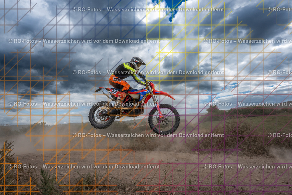 3 Lauf BadWindsheim 2026 -271 | Sportfotografie von RO-Fotos: Motorsport, Motocross, Enduro, Laufveranstaltungen und Triathlon. Professionelle Fotos von Sportlern und Events. - Realisiert mit Pictrs.com