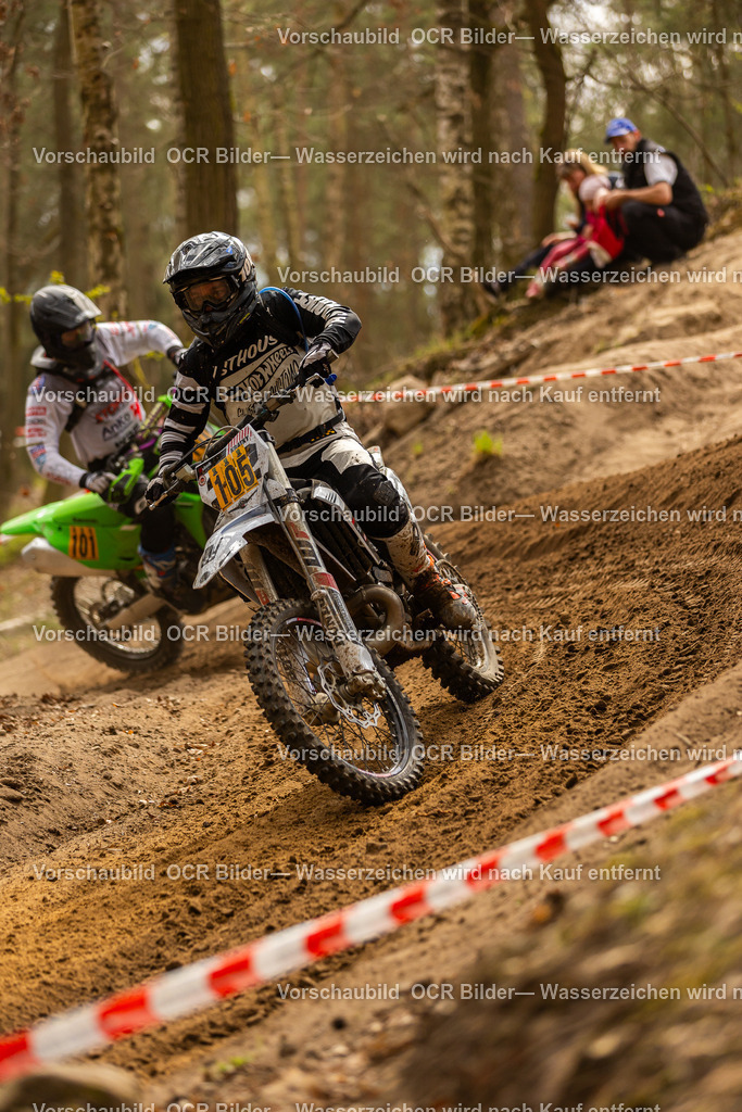 GCC Triptis Sonntag Jessy-9542 | OCR Bilder Fotograf Eisenach Michael Schröder