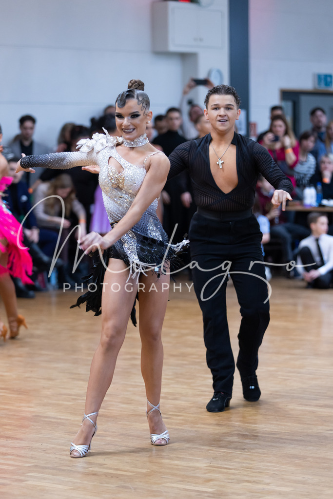 400205 | milagro-photography