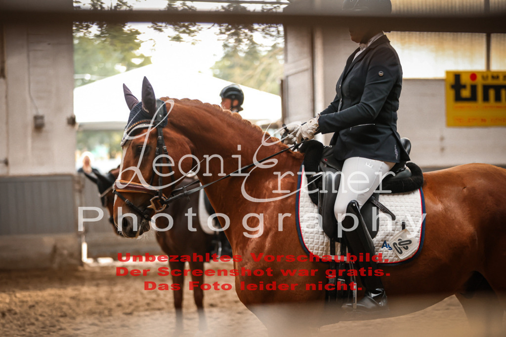 6.SoDrPfA00048 | Leoni Ertmer Photography - Realisiert mit Pictrs.com