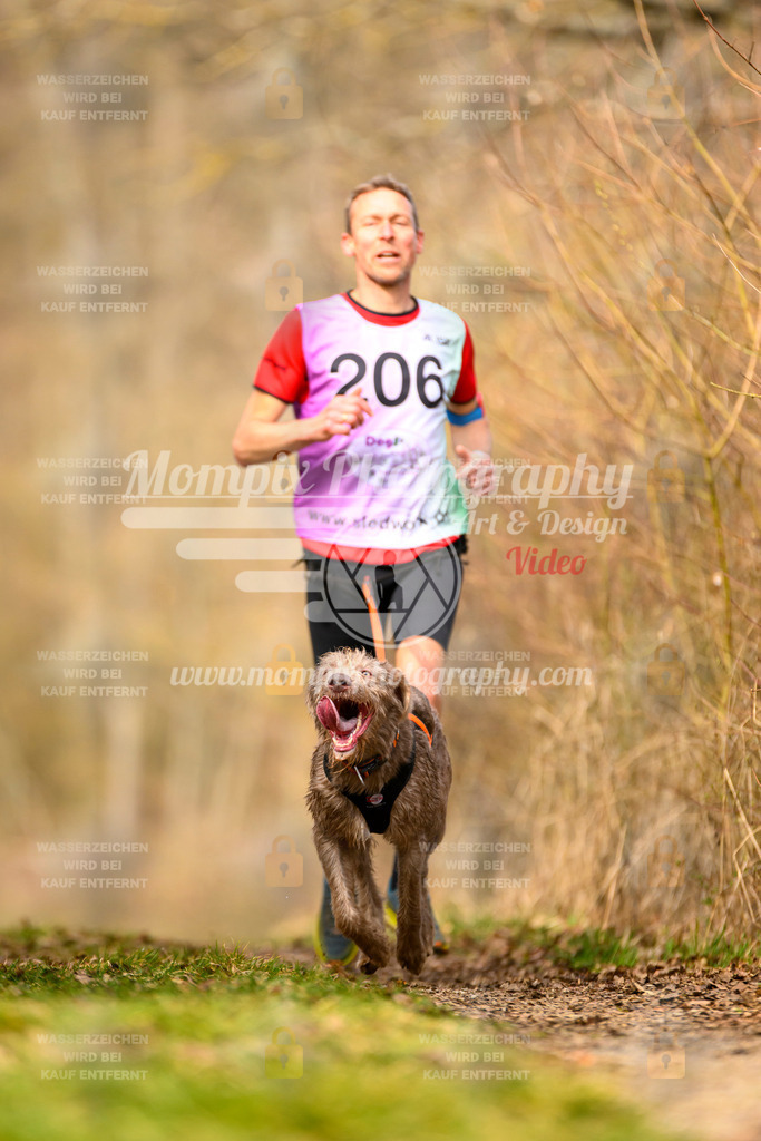 MompixPhotography_Schwabentrail2024_CC-47 | PayLife