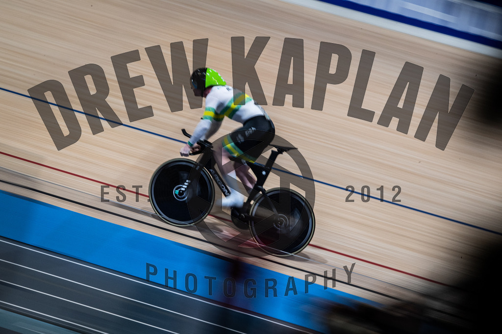 DKP-1158 | Drew Kaplan Photography