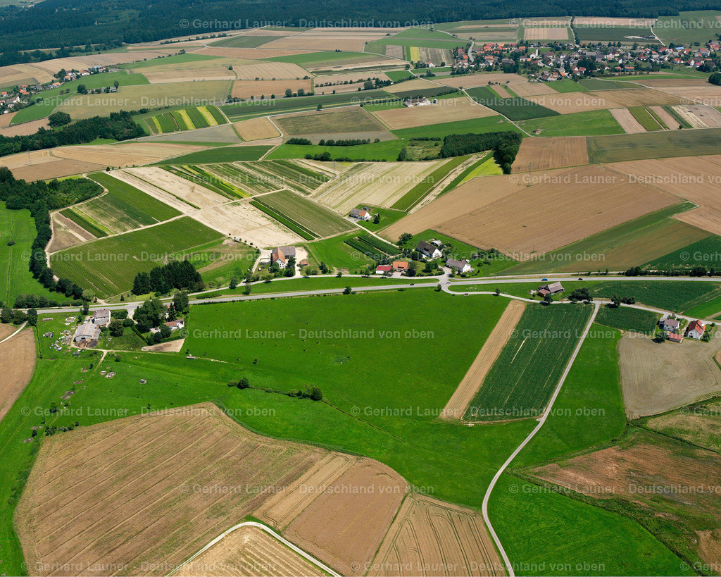 2536695 | Bläsehof bei Walbertsweiler, Meßkirch