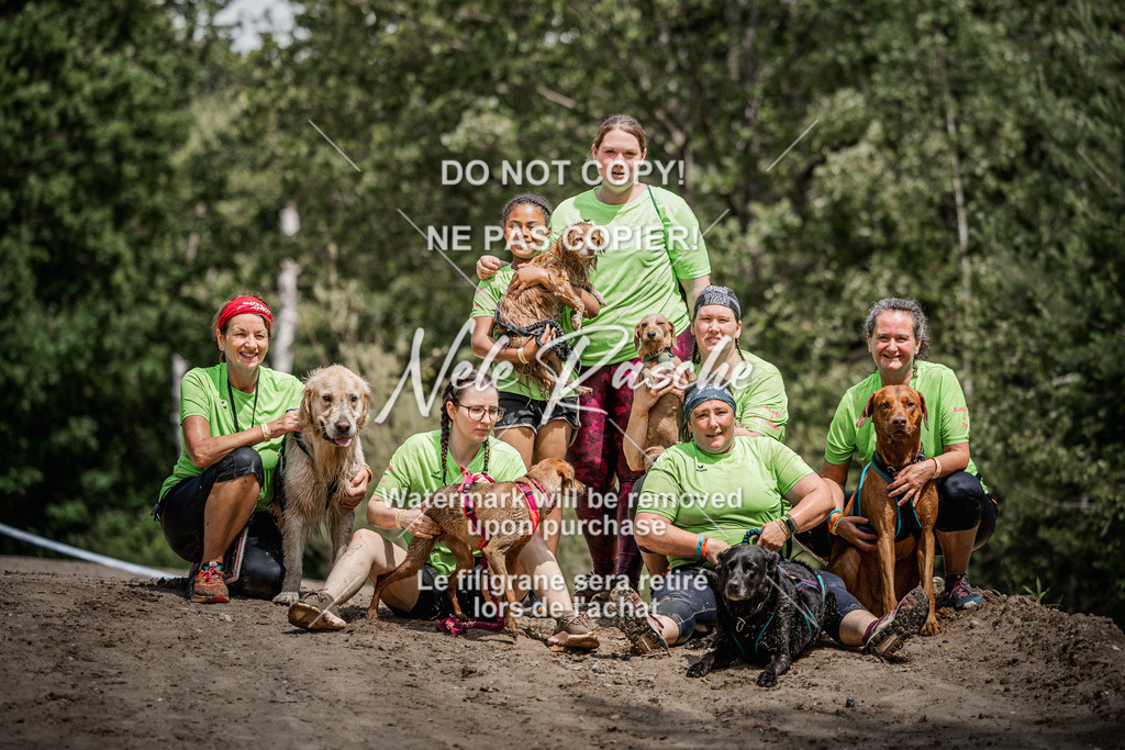 nelerasche_Hoope2026_Sa1200-1230_745 | nelerasche