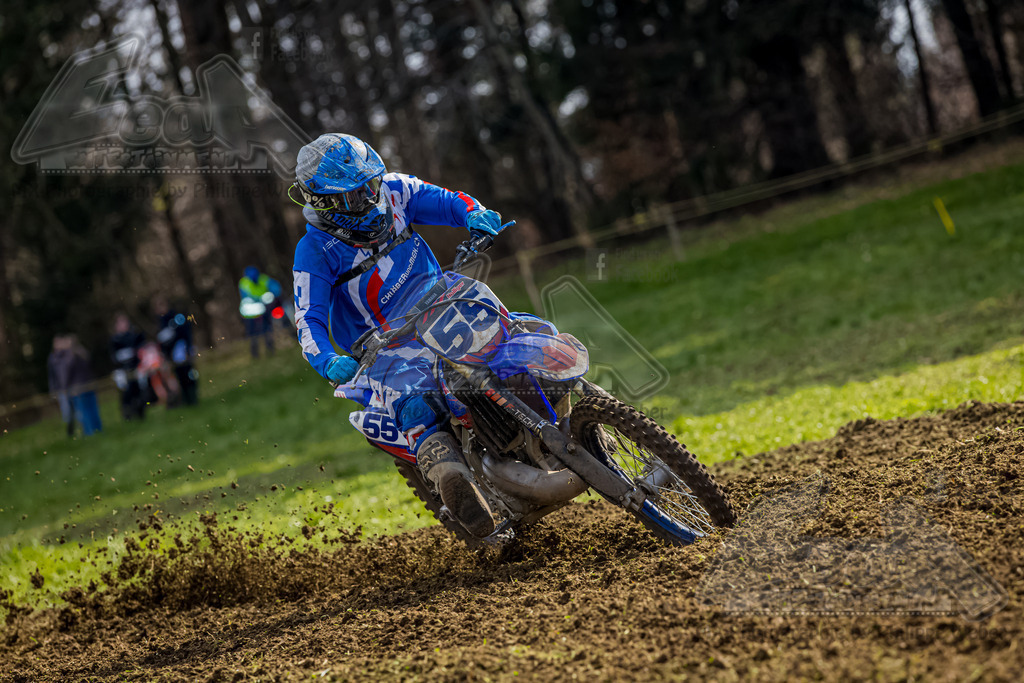 070A1816 | EeaA-Entertainment fotografiert für den SAM - Schweizerischer Auto- und Motorradfahrer-Verband und das Motor Journal in der Sparte Motocross, MX Photographie, Schweiz, SAM, MXRS, Swiss MX Network, Motocross Fotografie, MX Fotografie, Fotograf, Photographi