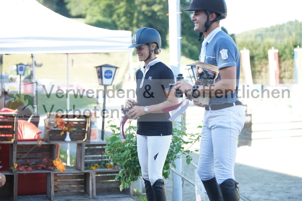 DSC01435 | equestrian-live-com