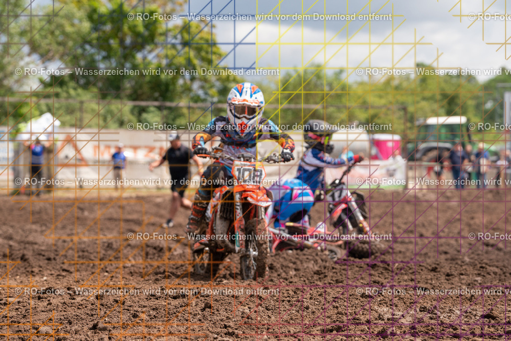 Mühlhausen 2026 Sonntag -412 | Sportfotografie von RO-Fotos: Motorsport, Motocross, Enduro, Laufveranstaltungen und Triathlon. Professionelle Fotos von Sportlern und Events. - Realisiert mit Pictrs.com