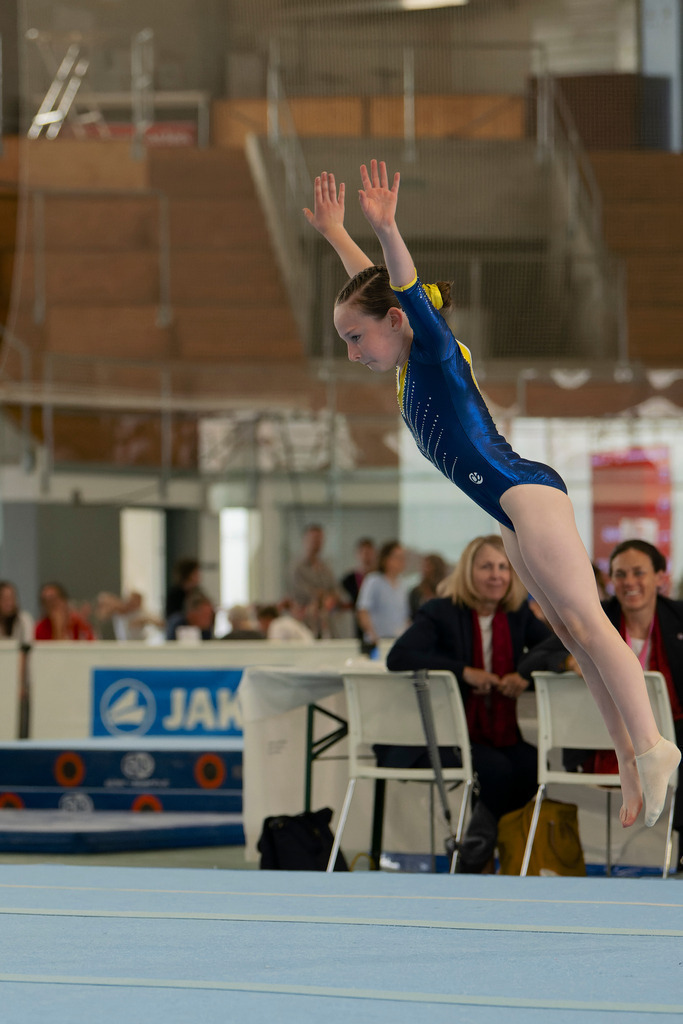 _NZ94930_DxO-1 | photoluigi