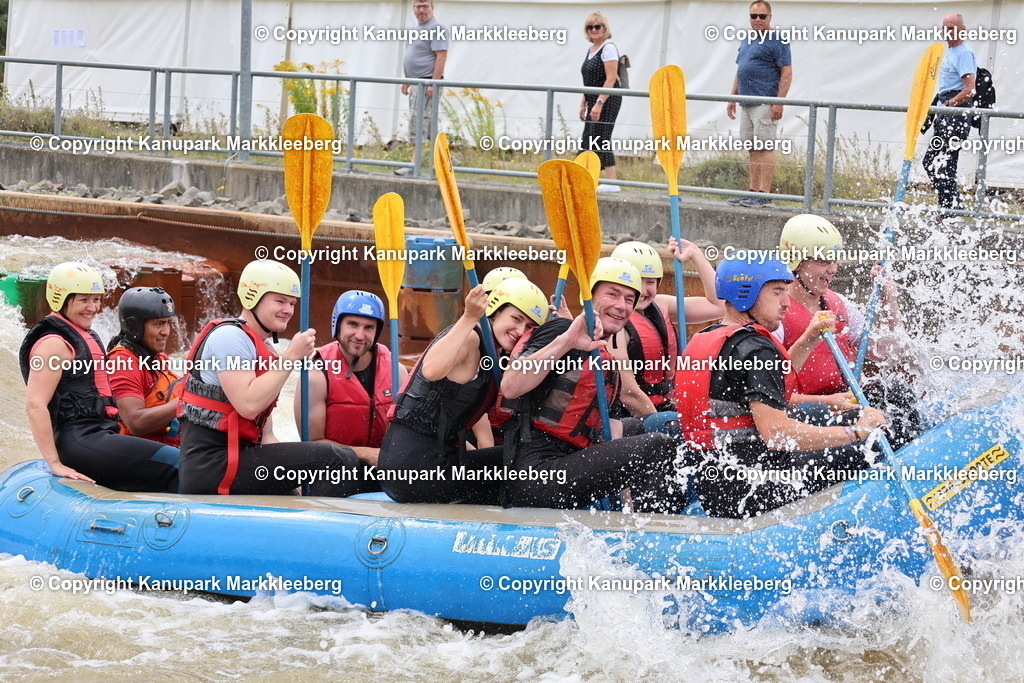 16.08.2025 12  Uhr0116 | fotodienst-kanupark - Realisiert mit Pictrs.com