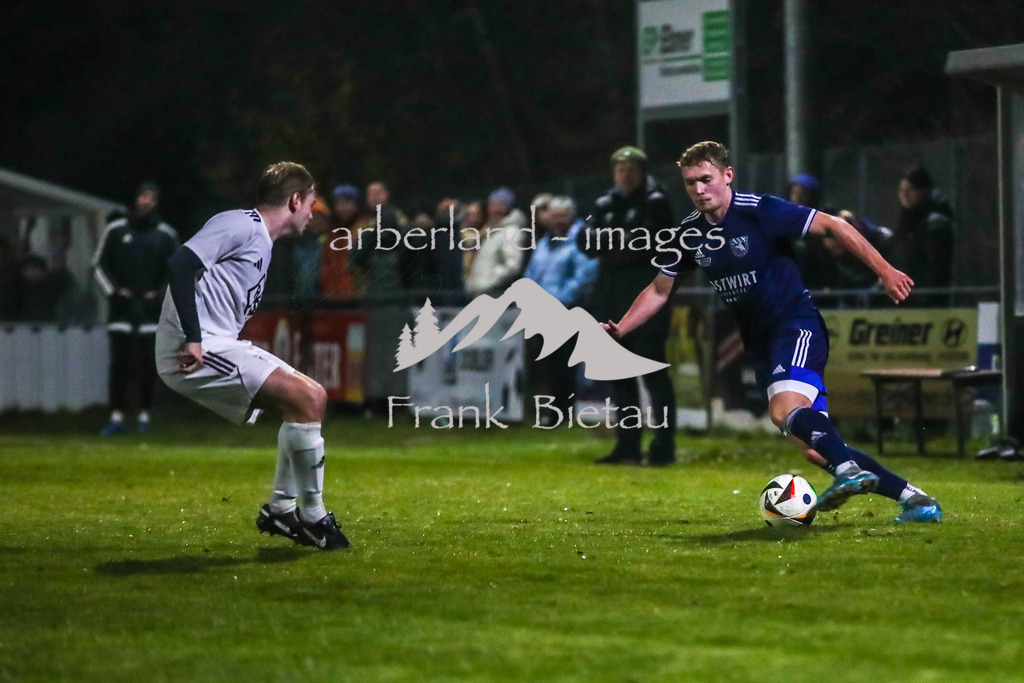 OE7A8514 | Medien- Sport- Entertainmentfotos