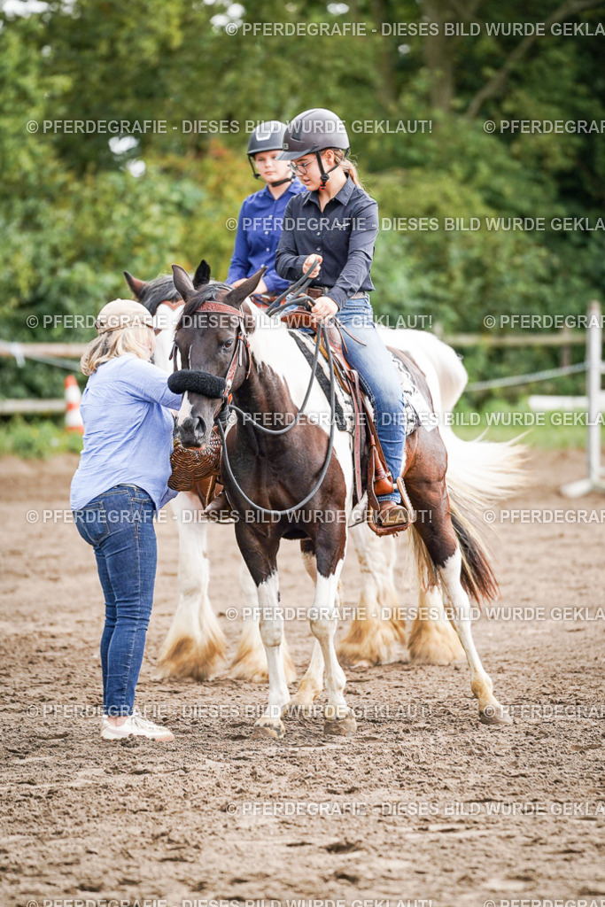 DSC07852 | Pferdegrafie