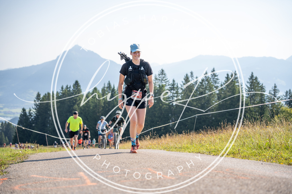 THA07155 | Hier findet ihr Bildergalerien & Fotos von Sportveranstaltungen & Events im Allgäu und Umgebung. 