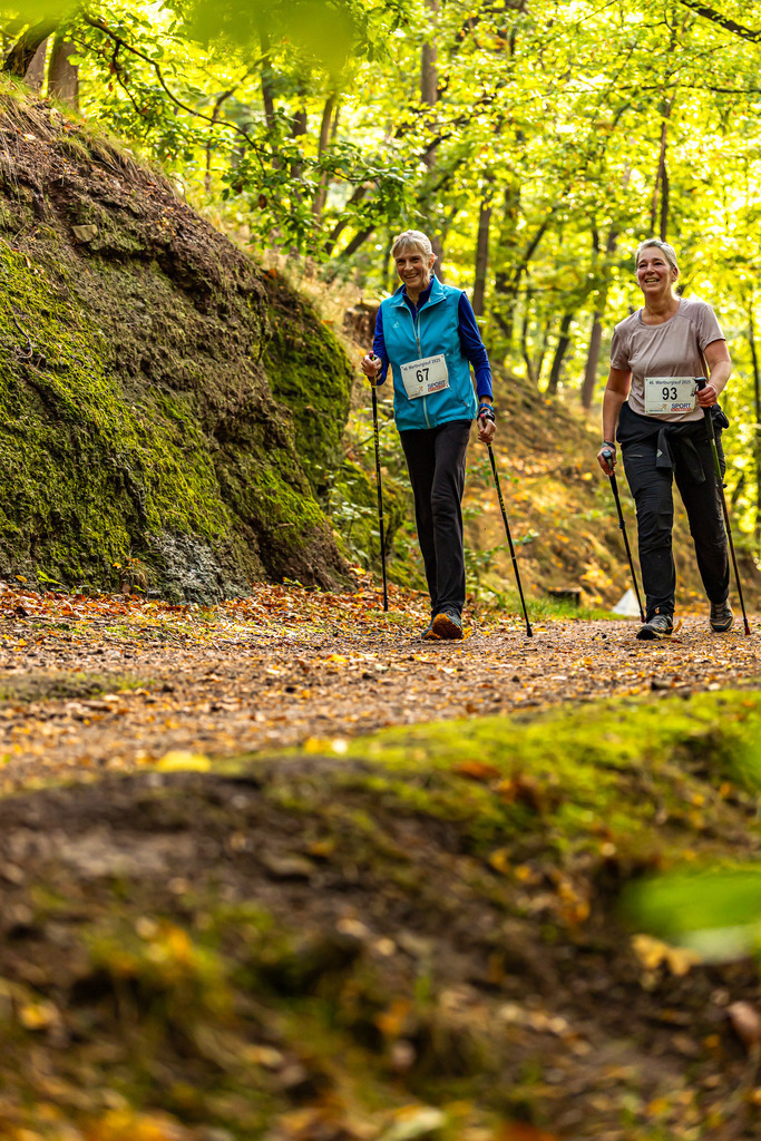 Wartburglauf 20251Y8A5085 | OCR Bilder Fotograf Eisenach Michael Schröder