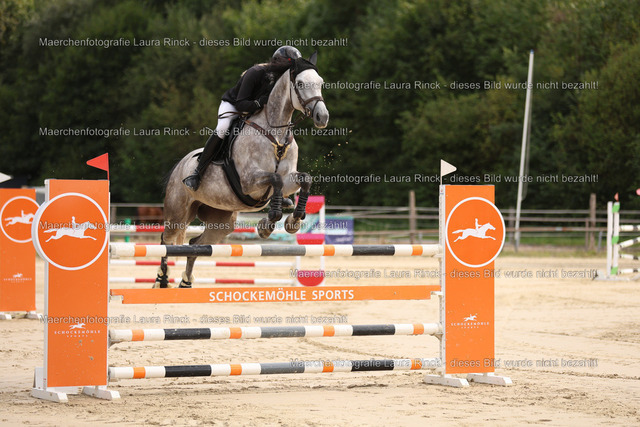 HG9A0717 | laurarinckfotografie - Realisiert mit Pictrs.com