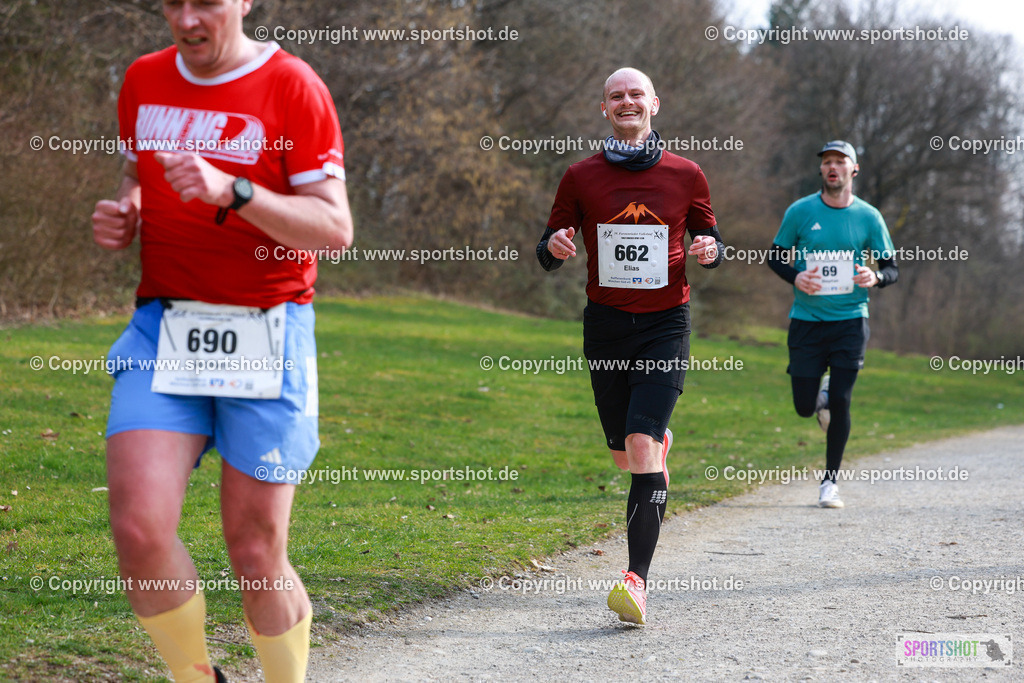 AR6_3619 | #forstenriedervolkslauf #volkslauf #forstenried #forstenriedersc #yourpictrs #sportshot_your_pictrs