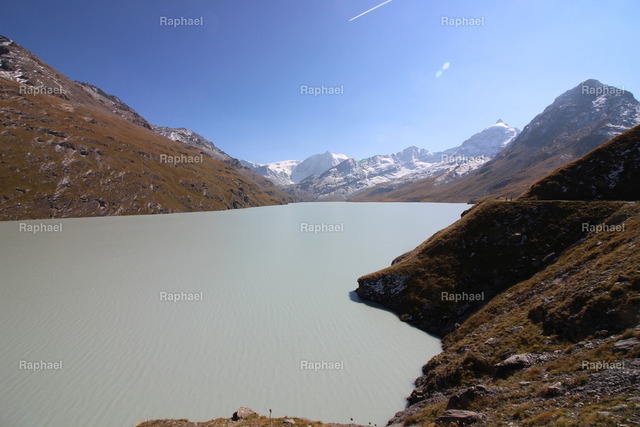 IMG_3616 | Raphael - Realisiert mit Pictrs.com