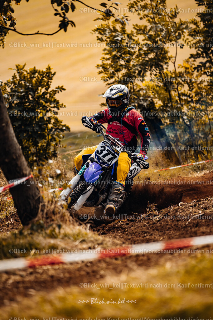 E68A2659 | blick_win_kel