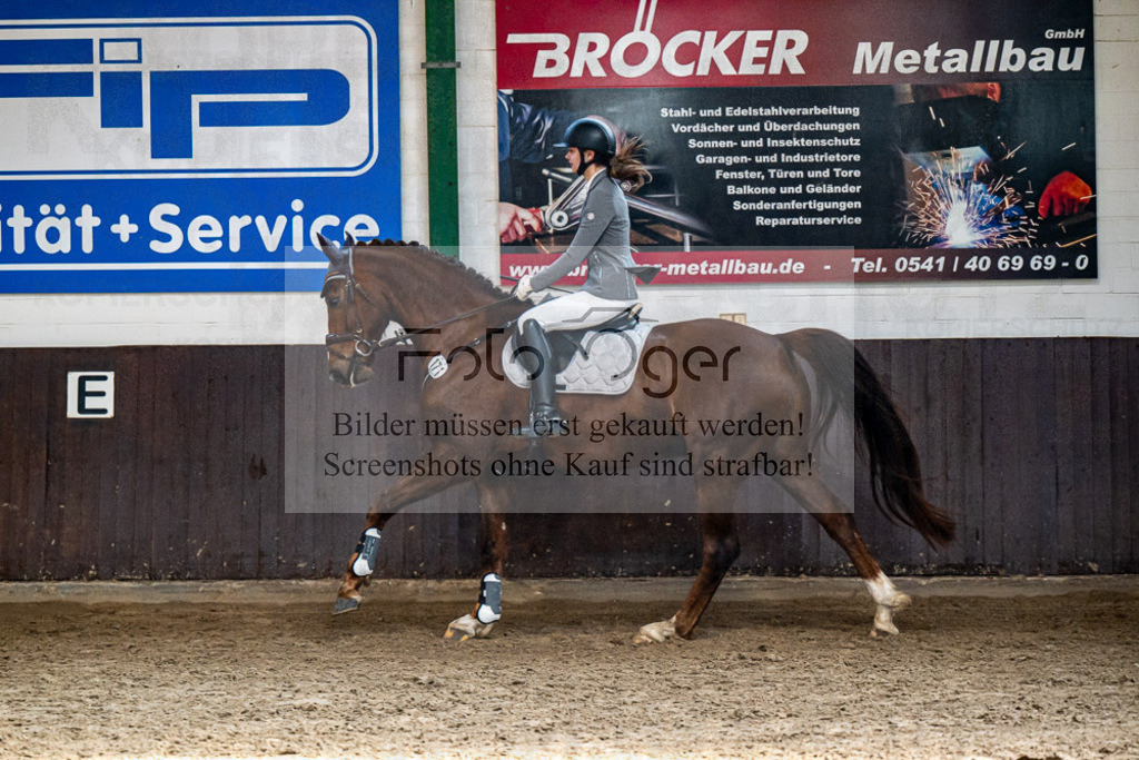 20240308-DOS_3966 | Entdecke hochwertige Reitturnierfotos von Foto Oger. Professionell, emotional und authentisch – jetzt Lieblingsmomente im Shop bestellen.Deutschlandweite Turnierfotografie. - Realisiert mit Pictrs.com