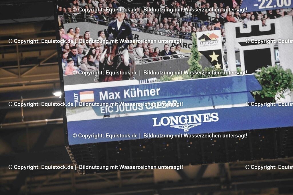 20241115_Stuttgart-German-Master_TOMsPiC_0147 | Foto: Thomas Hartig