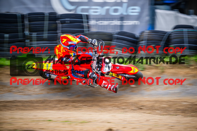 MaZZes_Fotomatrix_20240929_6021986_8961 | S1ON