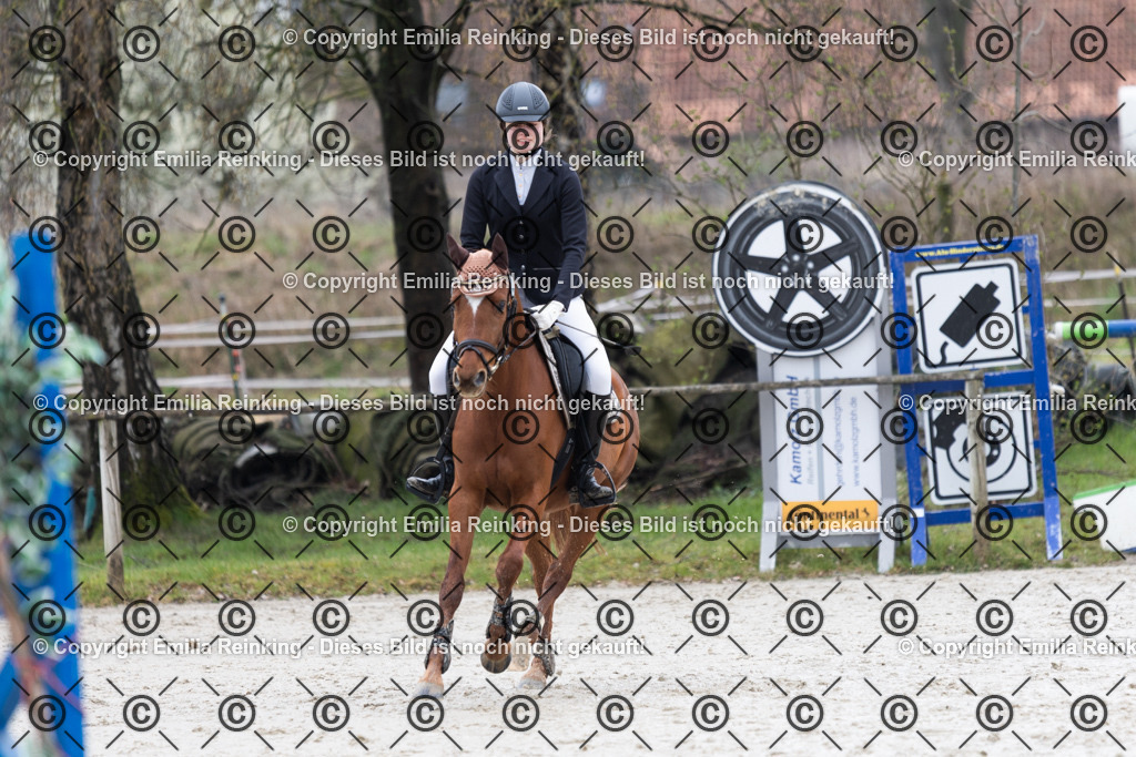 CL5A6901 | Emilia Reinking Fotografie - Realisiert mit Pictrs.com