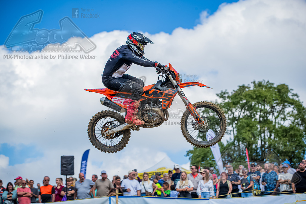AS7I0181 | EeaA-Entertainment fotografiert für den SAM - Schweizerischer Auto- und Motorradfahrer-Verband und das Motor Journal in der Sparte Motocross, MX Photographie, Schweiz, SAM, MXRS, Swiss MX Network, Motocross Fotografie, MX Fotografie, Fotograf, Photographi