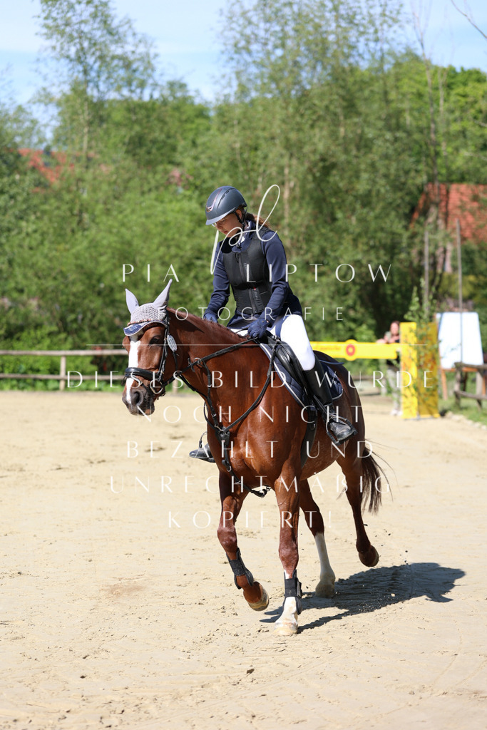 IMGS4552 | pl-fotografie