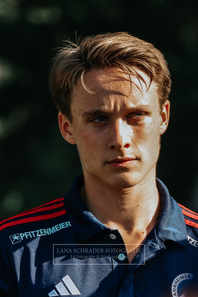 Herren_Bundesliga_06_DCADA-MHC_28.09.25_Hamburg (141 von 417) | lanaschraderfotografie - Realisiert mit Pictrs.com