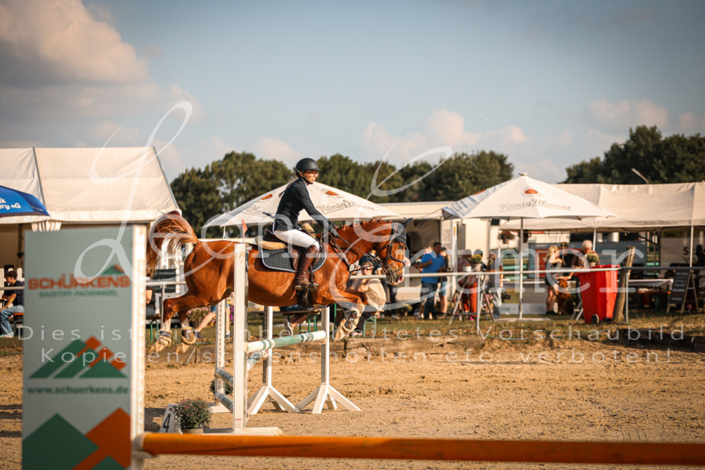 08.FrSpE00037 | Leoni Ertmer Photography - Realisiert mit Pictrs.com