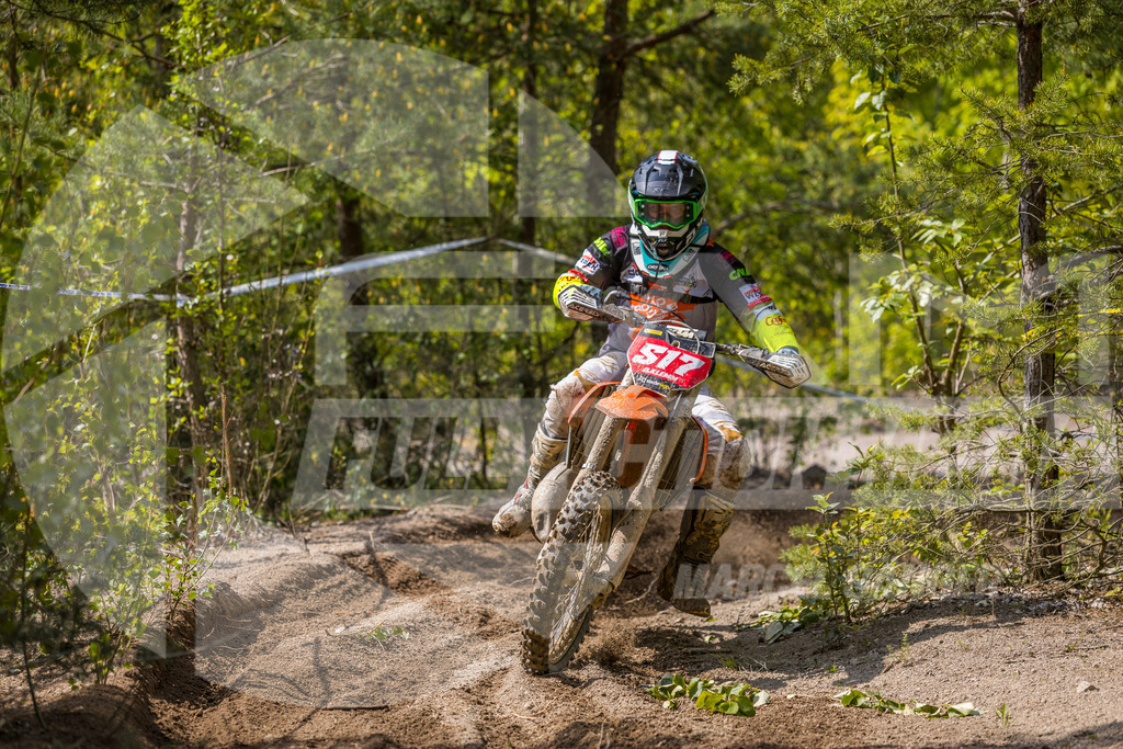 FAM_5201 | fullactionmedia-shop
